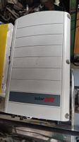 Wechselrichter Solaredge SE10K EUR N4