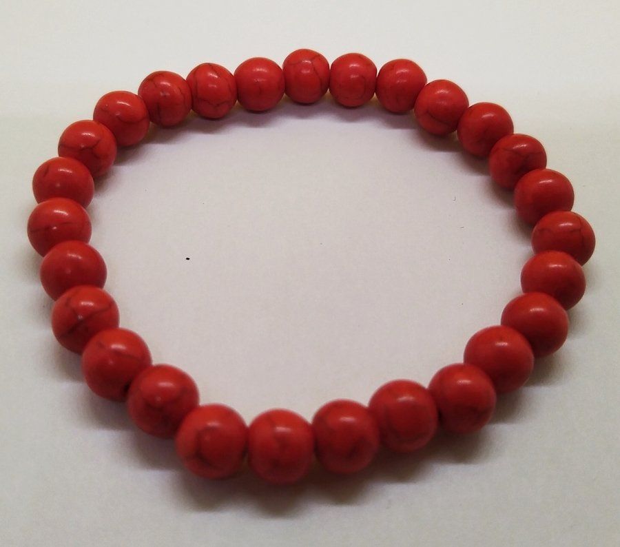 Bracciali & Braccialetti: Armband Set – Nuovo (secondo la descrizione) da Halden venduto da YUSEN012 2