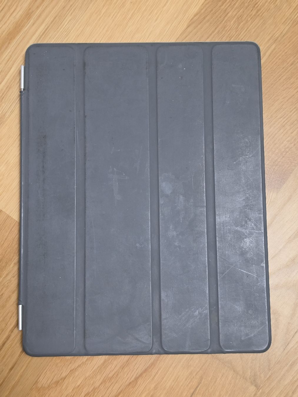 Apple Tablet PC: Apple iPad A1458 gesperrt! – Difettoso da Dorf venduto da 2khtar 2