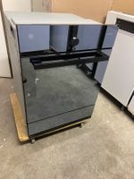 V-ZUG Backofen Combair SE Einbaubackofen Ch Norm 55,er