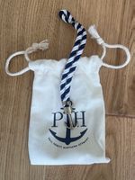 Paul Hewitt, Northern Germany Anker Armband