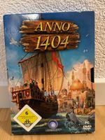 Anno 1404 - PC -Spiel