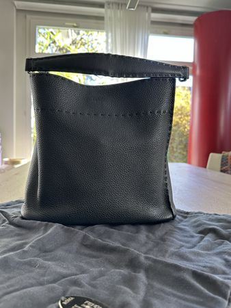 Fendi Selleria Anna