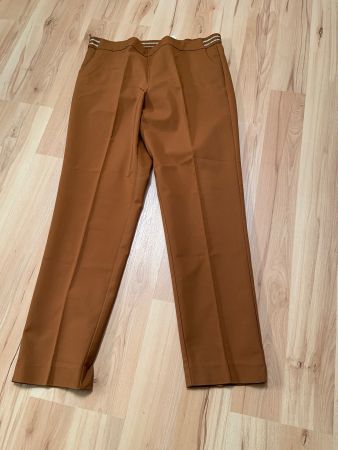 Pantalon Classic taille elastique