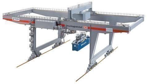 Faller Kits de montage: Faller Containerterminal 120290 – Neuf avec emballage d'origine à Interlaken par F.Loco