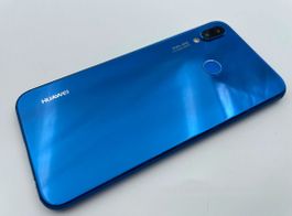 Huawei P20 lite 64GB
