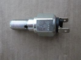Bremslichtschalter, contacteur feu stop, Peugeot 4608.15 FAE