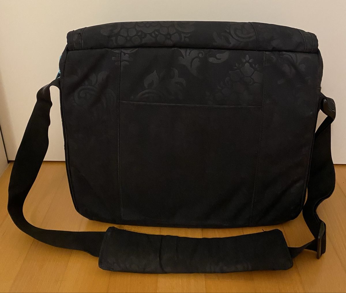 Dakine Borse da donna: Dakine Umhängetasche / Laptoptasche – Usato da Bassersdorf venduto da jeh99 1