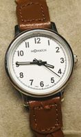 MONDAINE Damenuhr Swiss-Made ( Quartz / 26 mm )