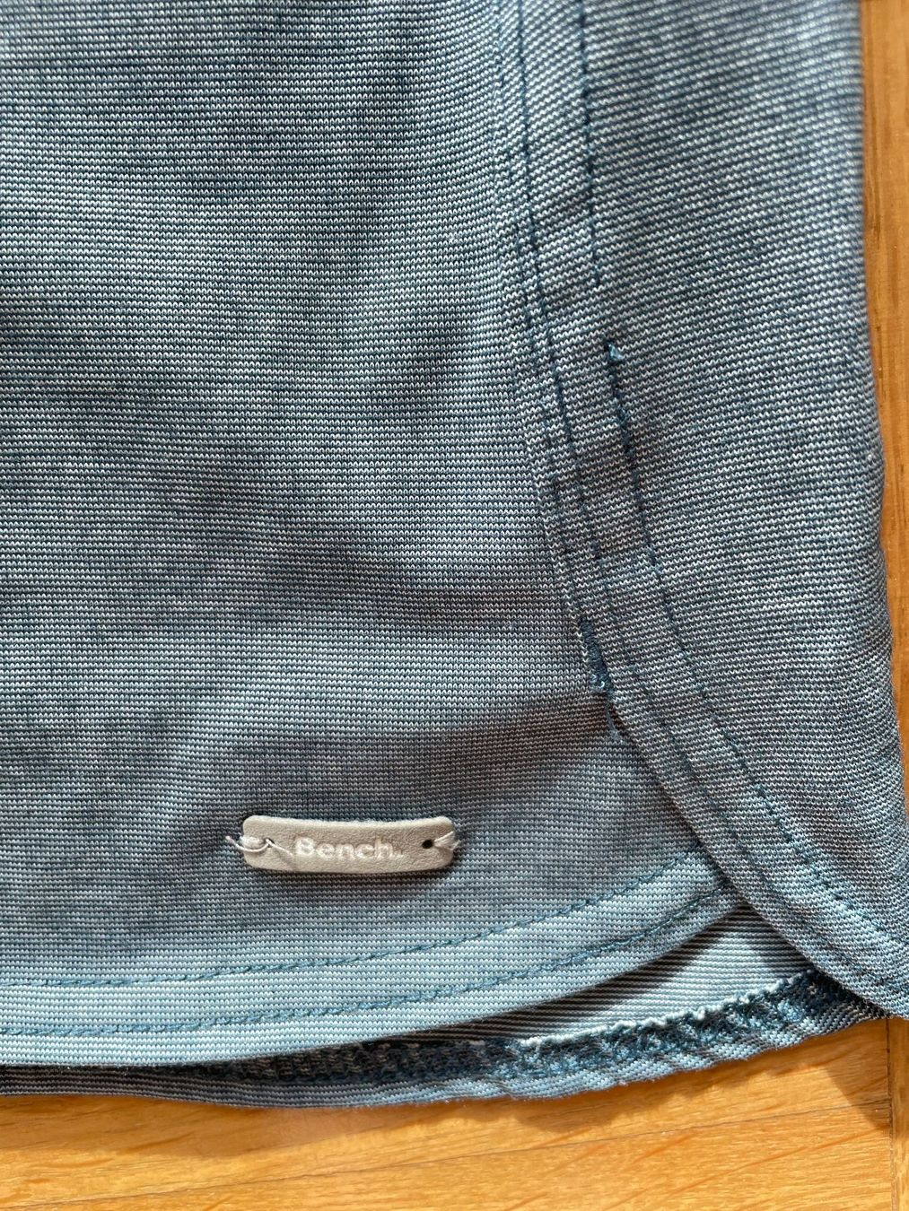 Bench Vestiti: Kleid, Marke BENCH, Damen, Grösse M – Usato da Luzern venduto da Roger3022 4