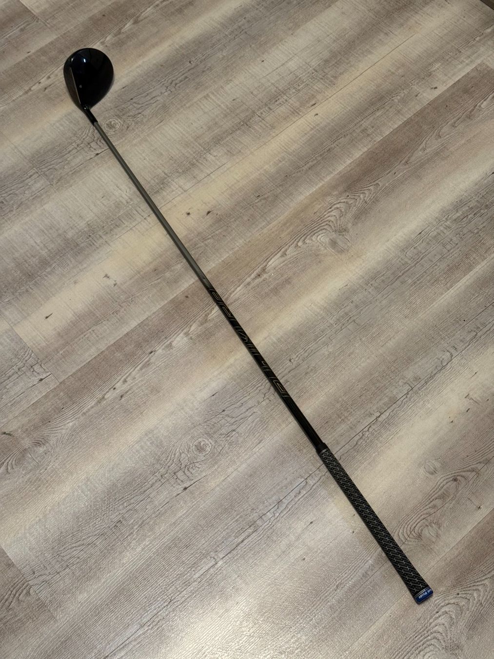Taylor Made Clubs & Sets: TaylorMade Qi10 Max Fairwayholz – D'occasion à Rotkreuz par green2 3