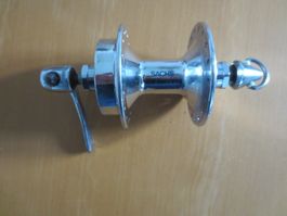Sachs New Succes VR Habe