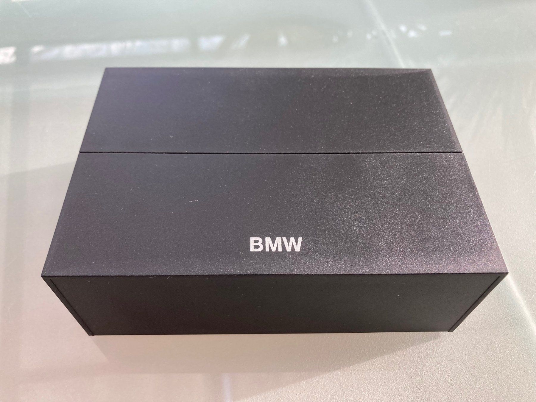 Minichamps Voitures modèles: BMW 323Ci Cabriolet – Neuf avec emballage d'origine à Wolfhausen par signat 8