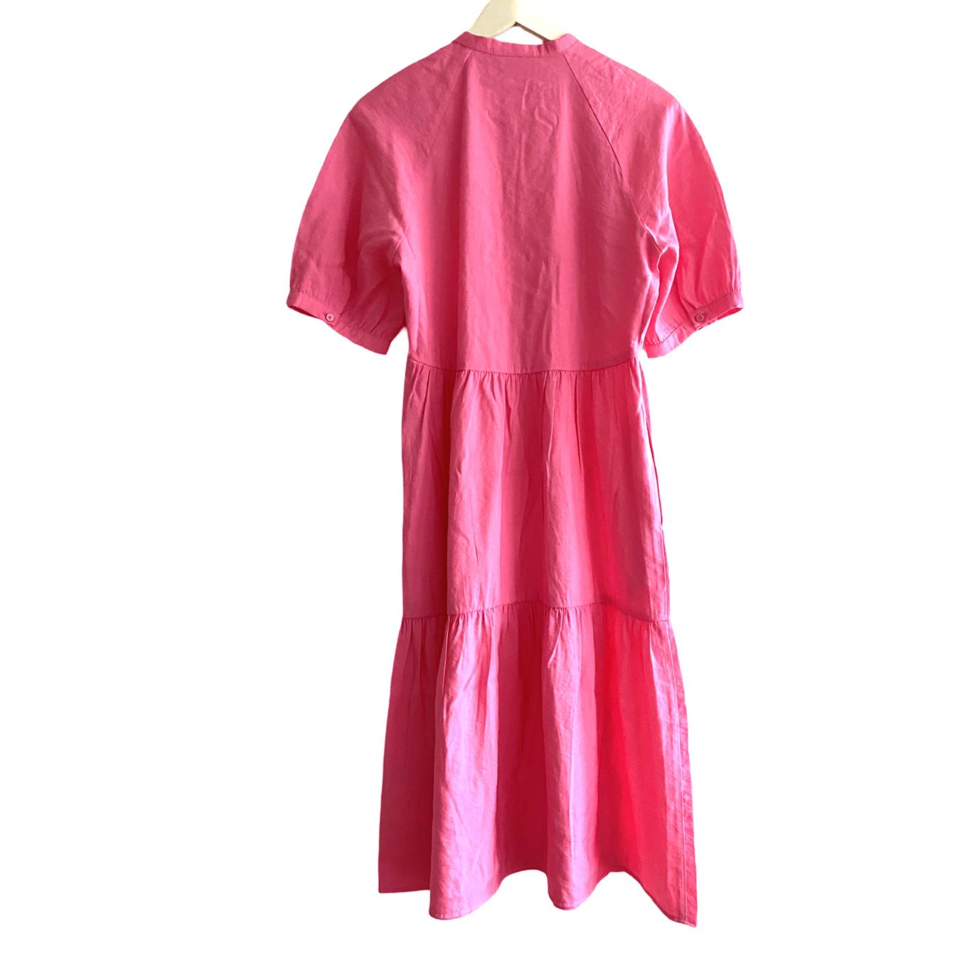 Vestiti: COSTER Copenhagen Kleid - neu - – Nuovo (secondo la descrizione) da Jona venduto da vanessasupermarket20 7