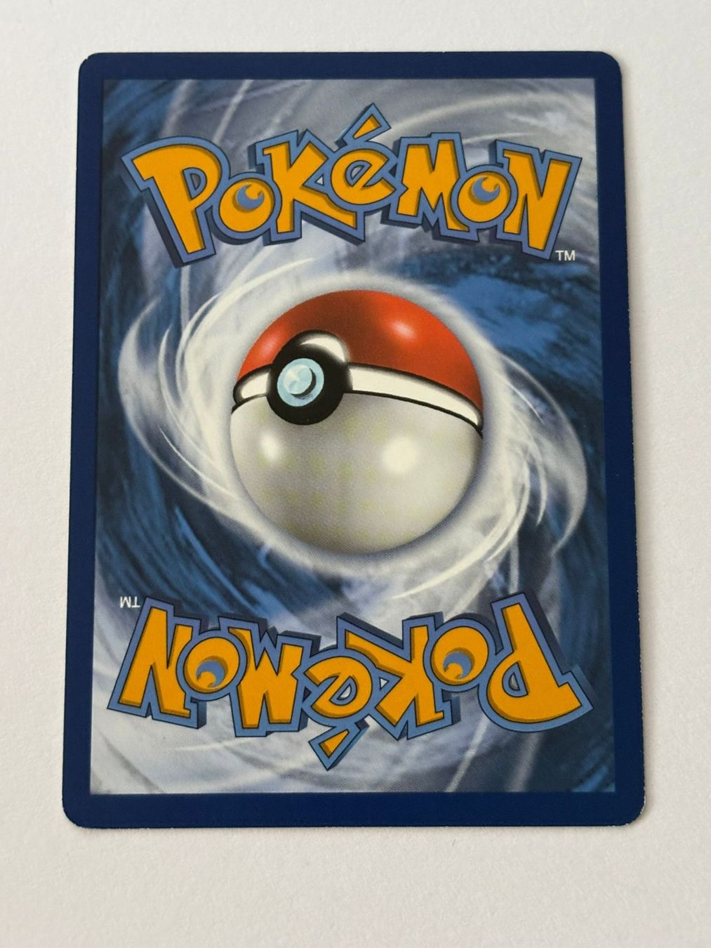 Pokémon Sammelbilder & Trading cards: Pokemon-Karte Kakuna 002/185 – Gebraucht aus Herisau von Seyashop1 1