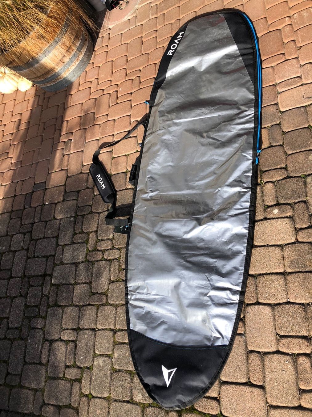 Bic Tavole da surf e di nuoto: BIC Surfboard / Shortboard 6'7" Neu & ungebraucht – Nuovo e nell'imballaggio originale da Wilderswil venduto da c-clan 3