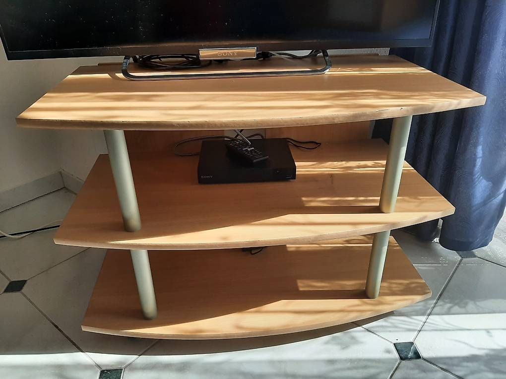 TV Möbel: TV-Möbel – Gebraucht aus Zollikofen von las_28y2
