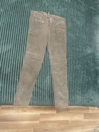 Disquared2 pants 44
