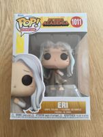 Funko pop: My Hero Academia