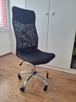 Chaise de bureau