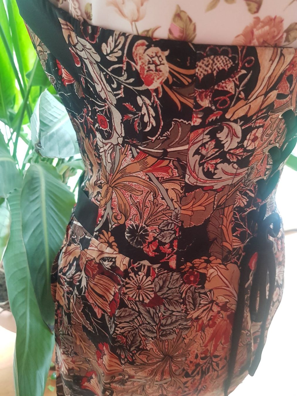 Vestiti: Kleid gr 36 – Nuovo (secondo la descrizione) da Opfikon venduto da Annanet 5