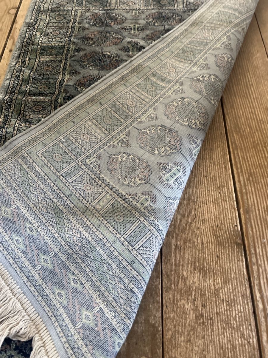 Teppiche: Orientalischer Teppich – Gebraucht aus Ebikon von Tor1na 2