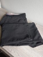 Herrenhose (Stoffhose) "Zara" 36