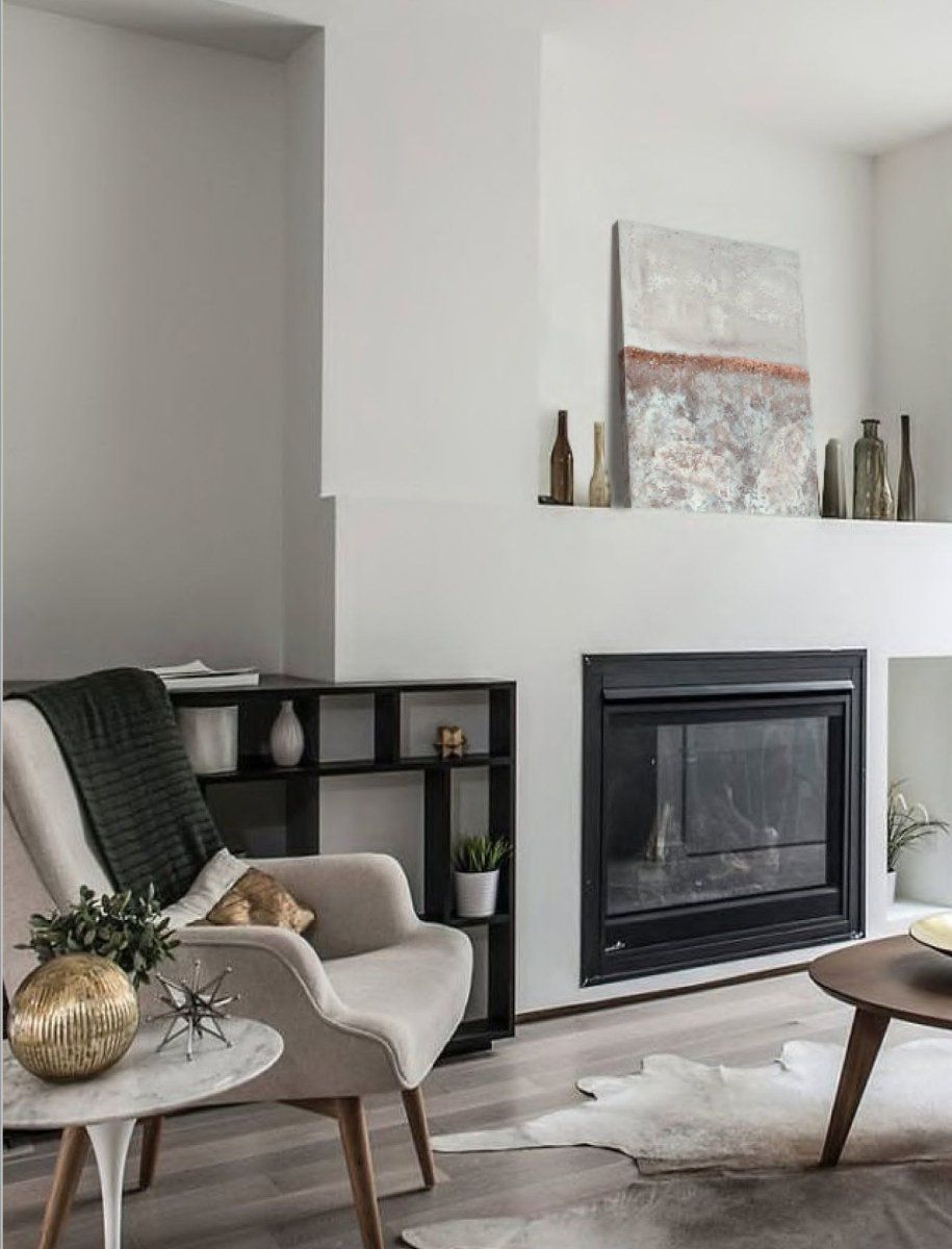 Dipinti: Abstraktes Bild - Greenland dawn – Nuovo (secondo la descrizione) da Wohlen AG venduto da pet204 2
