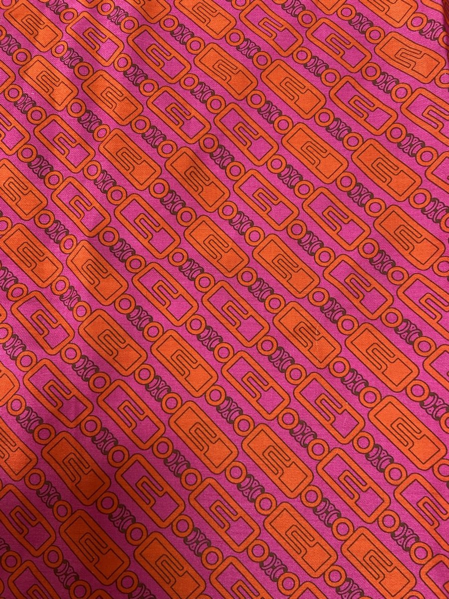 Celine Foulard & Sciarpe: Foulard Céline – Usato da Montreux venduto da Perledor 2