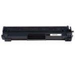 Aktion 2 x Tonerpatronen zu HP CF244A HP LaserJet Pro M 28 w