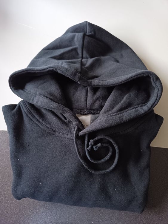 Kapuzenpullover L (l) 1