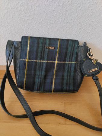 Women's Handbag