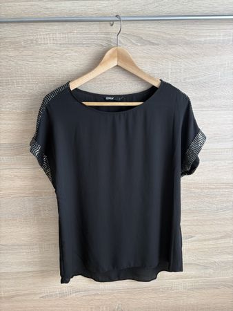 Only Shirt Grösse S