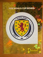 Panini SCO1
