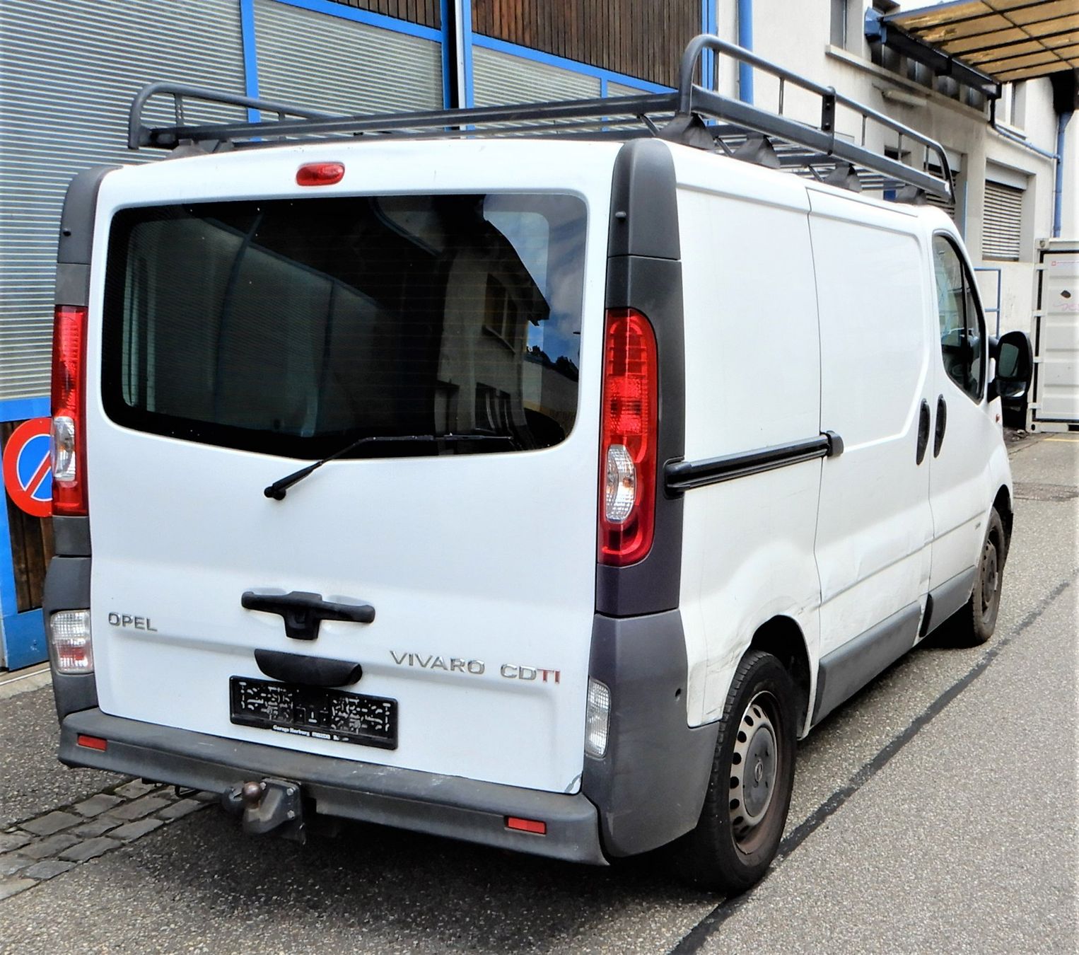 opel-vivaro-van-20cdti-bj-2014-km-155-00-klima-anh-ngerkup-d