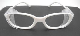 Brillengestell Uvex 5503, k50
