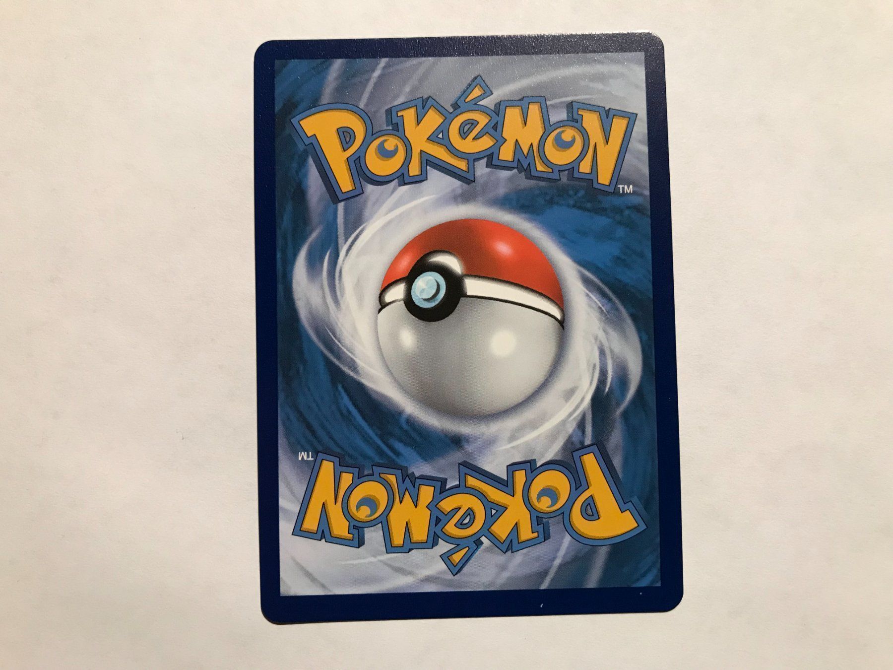 Pokémon Carte collezionabili: Galarian Zapdos V EN – Nuovo (secondo la descrizione) da Hagendorn venduto da Pokecollectorch 2