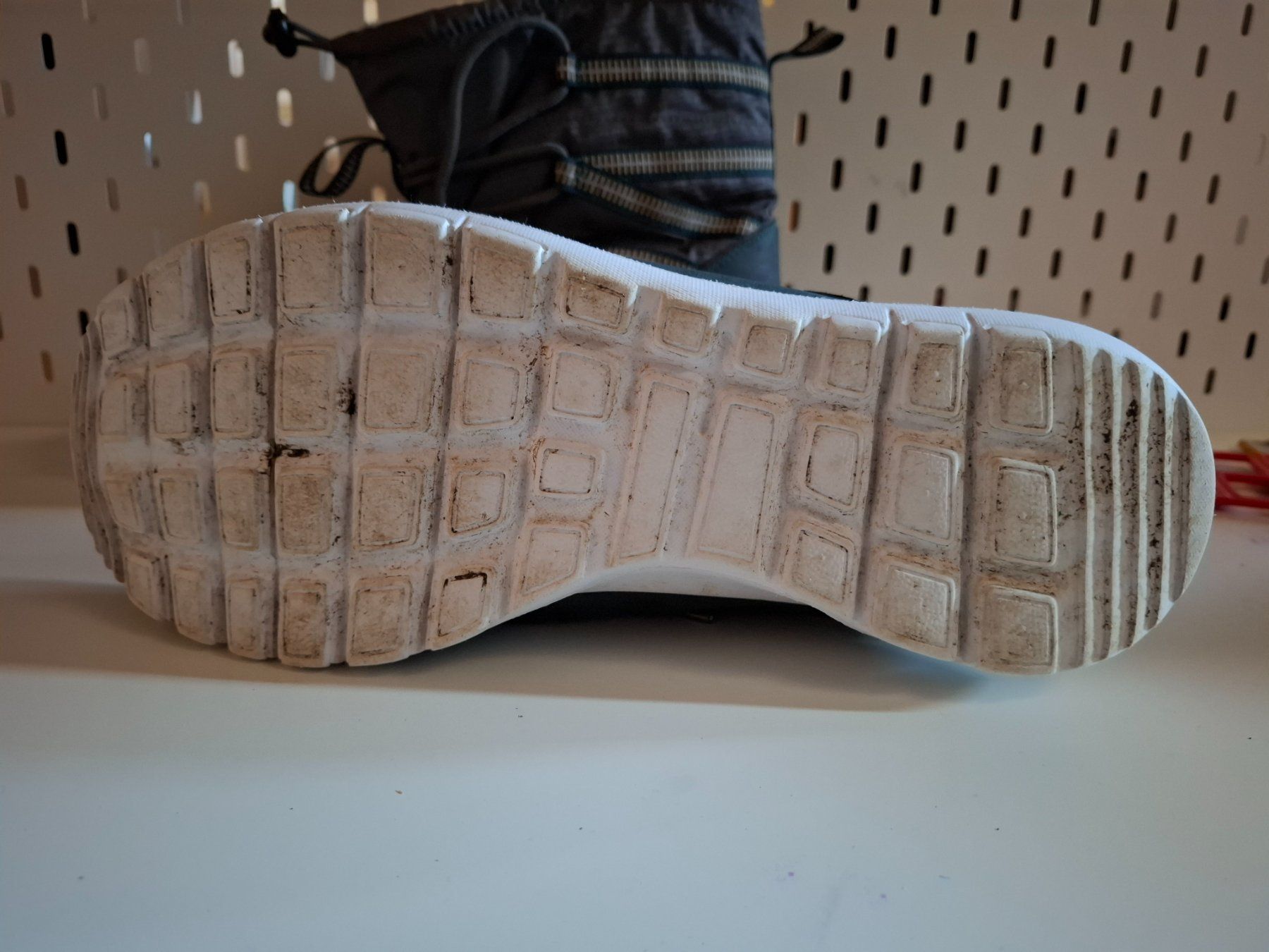 Scarpe da donna: Damenstiefel 42 – Usato da Niederstocken venduto da Cocos_nut 2