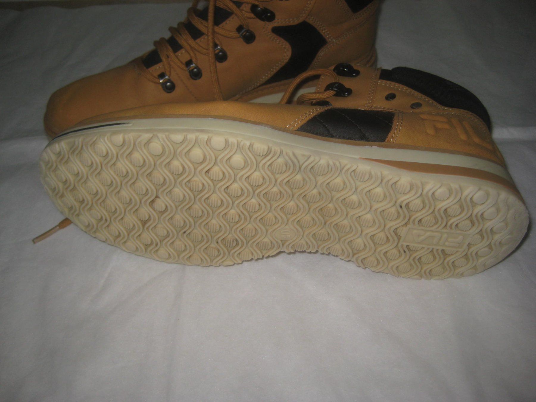 Herrenschuhe: HERREN  SCHUHE – Gebraucht aus Uster von flocke1 2