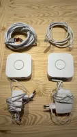 Philips Hue Bridge Version 2