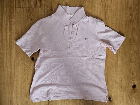Poloshirt