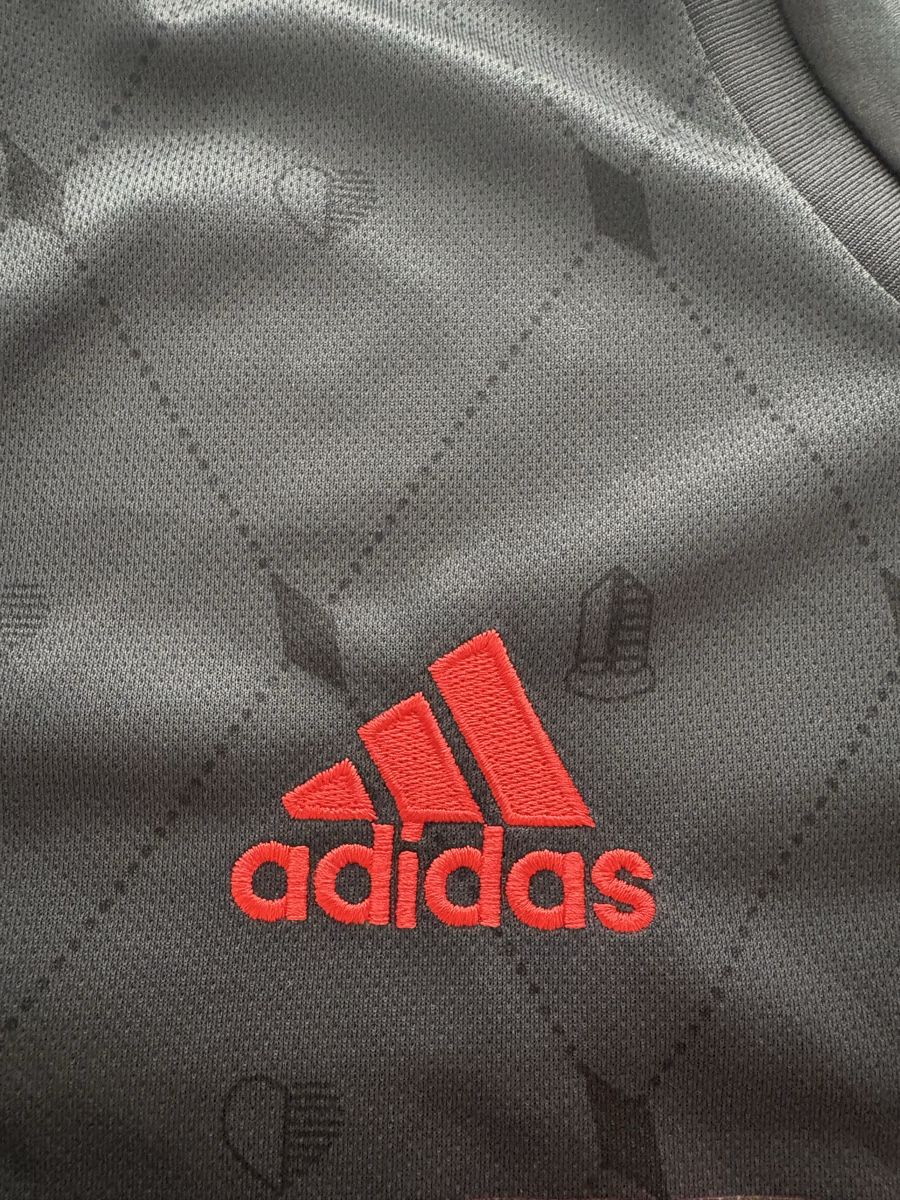 Bayern München Maillots de corps & Pantalons: Fc Bayern München Trikot 22/23 – D'occasion à Domat/Ems par tim_lq6b 1