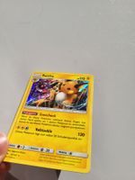 Raichu (Burning Shadows 41/147)