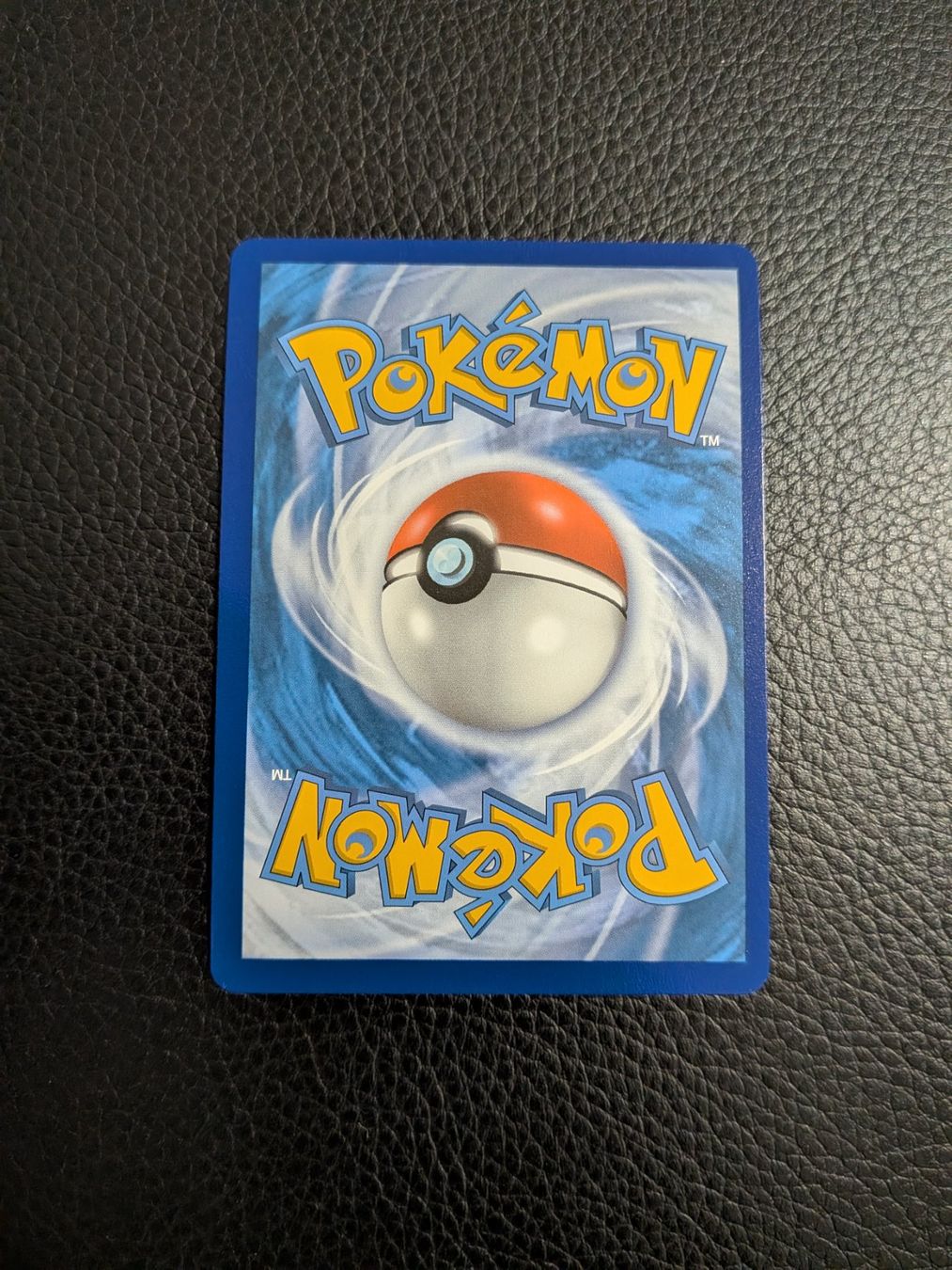 Pokémon Carte collezionabili: Champion's Path Eldegoss V 5/73 NM Ab 1 – Usato da Paradiso venduto da Pkmn10 1