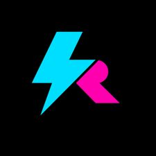 Profile image of Reogen