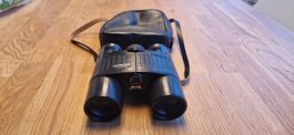 Optolyth Touring 8x32 Feldstecher sehr selten!!
