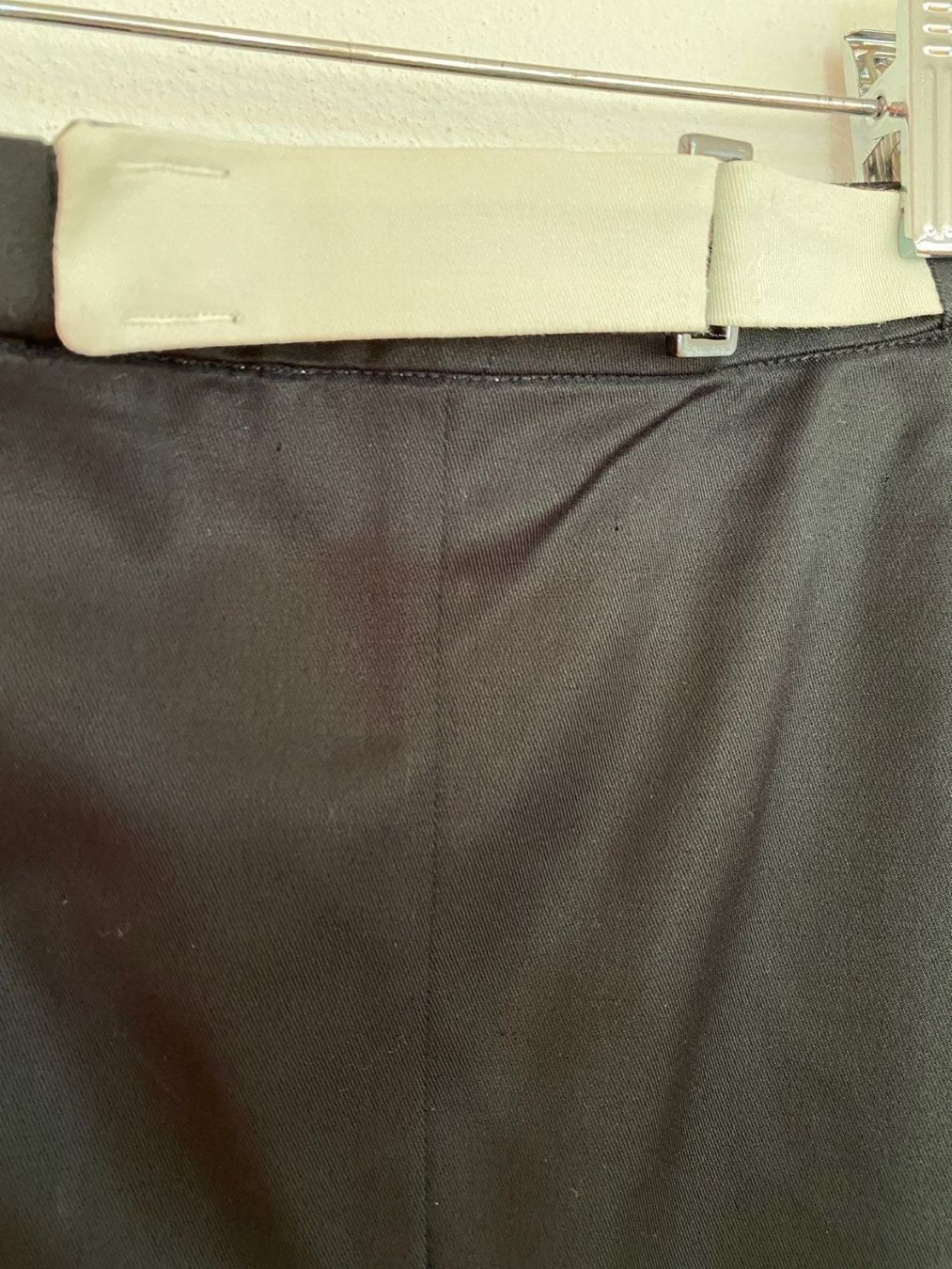 Gonne: MAX&Co. Black Skirt – Nuovo (secondo la descrizione) da Wohlen b. Bern venduto da cookiemonster 1