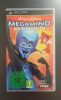 Megamind Der Blaue Ritter