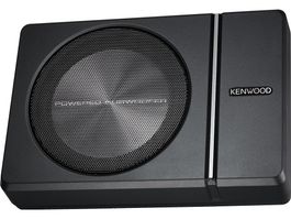 Subwoofer actif : KSC-PSW8 - 250W