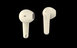 t-Six true wireless 30 Stunden